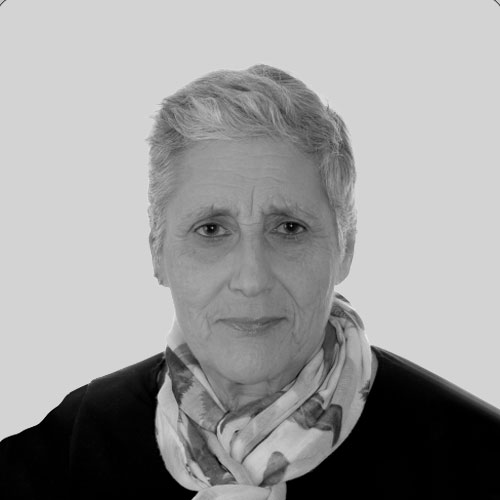 Maria Pia Angellotti