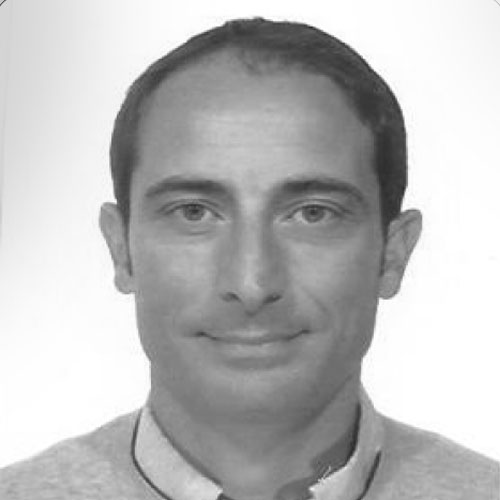 Pasquale Gallo