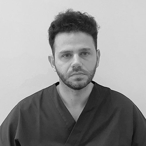Emanuele Scarponi